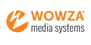 Wowza_logo