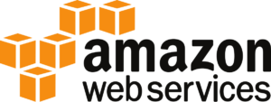 1200px-amazonwebservices_logo-svg